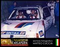 3 Peugeot 205 Turbo 16 A.Zanussi - P.Amati (12)